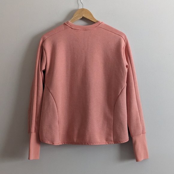 Nike Sweatshirt, Small, GUC - Picture 6 of 14